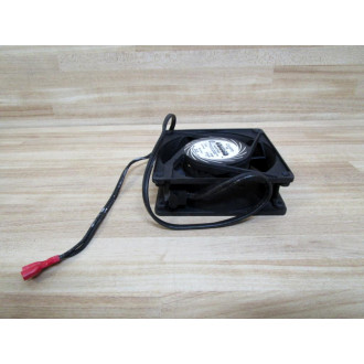 Howard Industries 3-15-4477 Fan - Used