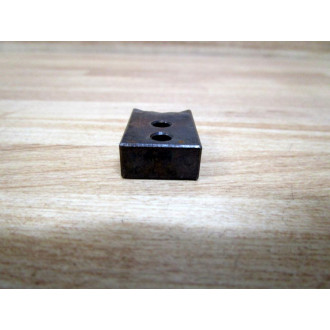 Weld Systems Integrators PFC-0023-13064 Tool PFC002313064 - New No Box