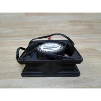 Howard Industries 3-15-4477 Fan - Used