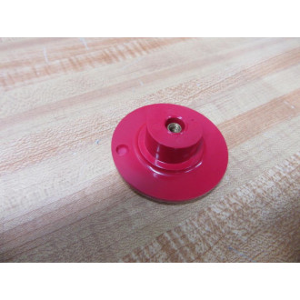 Allen Bradley 800T-N248R Switch Cap