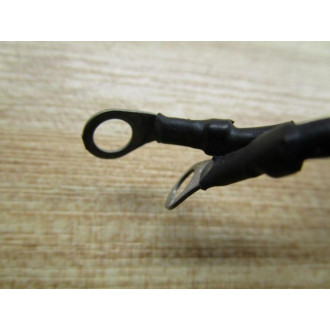 227.208-32500 Capacitor - Used