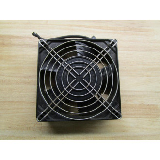 Conair Rotron GL24B4X Fan - Used