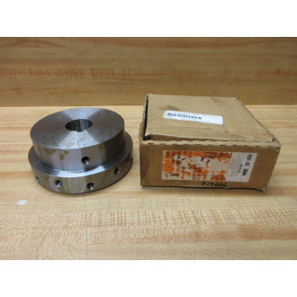 Rexnord 73030104410 Falk Hub 30 SHCB