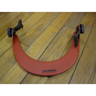 Salisbury AS1000HAT Hard Hat Kit With Shield