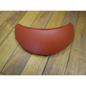 Salisbury AS1000HAT Hard Hat Kit With Shield