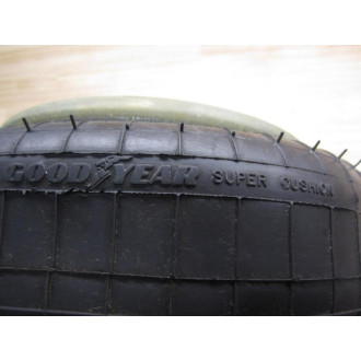 Enidine YI-1B12-313 Goodyear Super Cushion - New No Box
