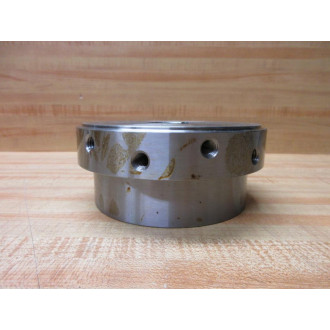 Rexnord 73030104410 Falk Hub 30 SHCB