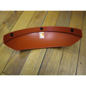 Salisbury AS1000HAT Hard Hat Kit With Shield