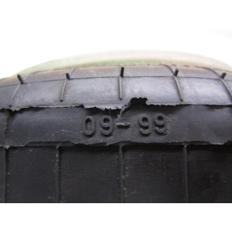 Enidine YI-1B12-313 Goodyear Super Cushion - New No Box