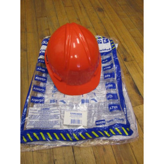 Salisbury AS1000HAT Hard Hat Kit With Shield