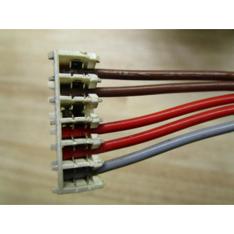 Lambda ABALRS58-24 Transformer - Used