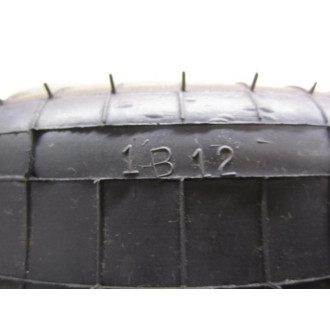 Enidine YI-1B12-313 Goodyear Super Cushion - New No Box