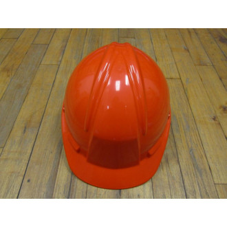 Salisbury AS1000HAT Hard Hat Kit With Shield