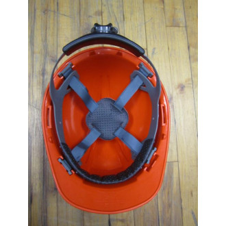 Salisbury AS1000HAT Hard Hat Kit With Shield