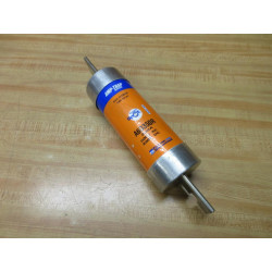 Gould Shawmut Ferraz A6D350R Mersen Fuse Cross Ref 4TCK1 - New No Box