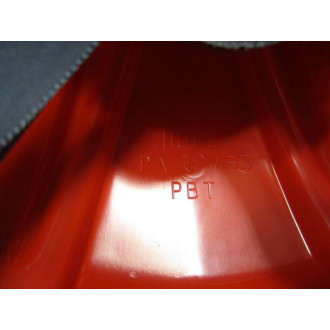 Salisbury AS1000HAT Hard Hat Kit With Shield