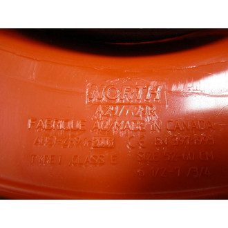 Salisbury AS1000HAT Hard Hat Kit With Shield