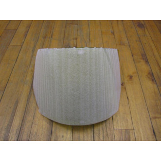 Salisbury AS1000HAT Hard Hat Kit With Shield