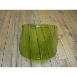 Salisbury AS1000HAT Hard Hat Kit With Shield