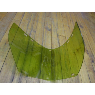 Salisbury AS1000HAT Hard Hat Kit With Shield