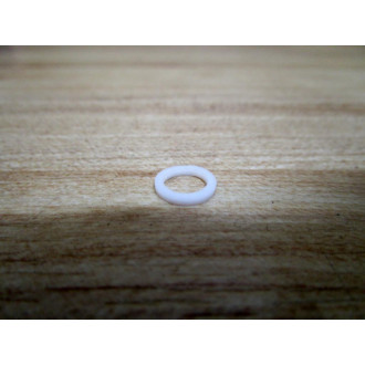 AcuSeal 19-010-TFE-S Seal 19010TFES - New No Box