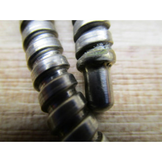 Bayonet 3HP16 Thermocouple