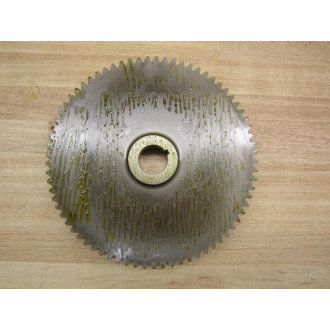 Elliot FSCM 34411 Gear Set  3020-00-420-5365