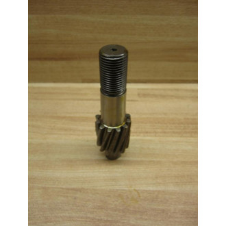 Elliot FSCM 34411 Gear Set  3020-00-420-5365