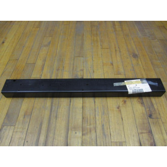 Hyster 1302465 Light Bar Kit Hy-1302465 - New No Box