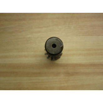 Elliot FSCM 34411 Gear Set  3020-00-420-5365