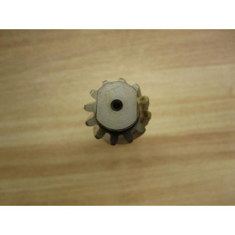 Elliot FSCM 34411 Gear Set  3020-00-420-5365