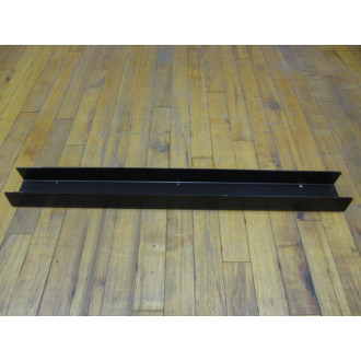 Hyster 1302465 Light Bar Kit Hy-1302465 - New No Box