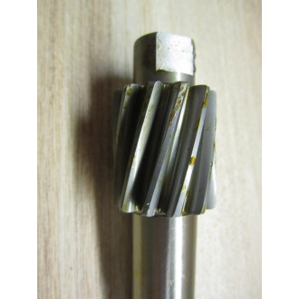 Elliot FSCM 34411 Gear Set  3020-00-420-5365