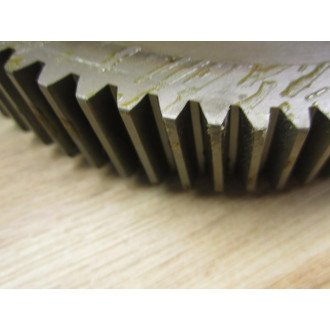 Elliot FSCM 34411 Gear Set  3020-00-420-5365