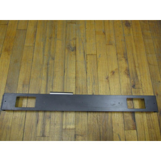 Hyster 1302465 Light Bar Kit Hy-1302465 - New No Box