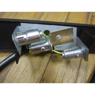 Hyster 1302465 Light Bar Kit Hy-1302465 - New No Box