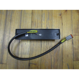 Hyster 1302465 Light Bar Kit Hy-1302465 - New No Box