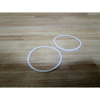 Niigata Engineering B-G50-T3 Seal Kit BG50T3 (Pack of 2)