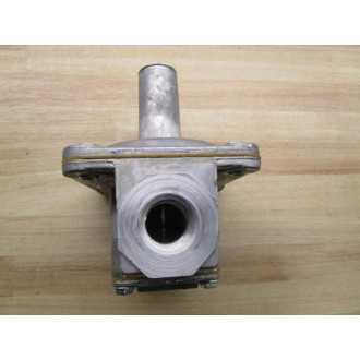 Maxitrol R500Z Regulator - New No Box