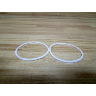 Niigata Engineering B-G50-T3 Seal Kit BG50T3 (Pack of 2)