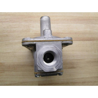 Maxitrol R500Z Regulator - New No Box