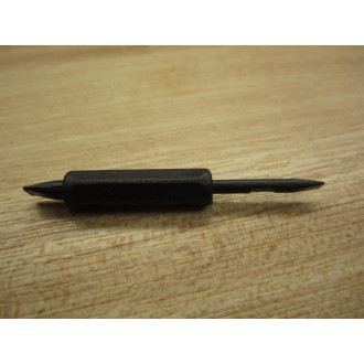 Telemecanique XU5-M18MB230 Photoelectric 073634