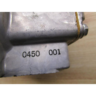 Maxitrol R500Z Regulator - New No Box