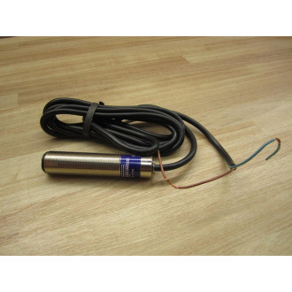 Telemecanique XU5-M18MB230 Photoelectric 073634
