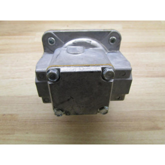 Maxitrol R500Z Regulator - New No Box