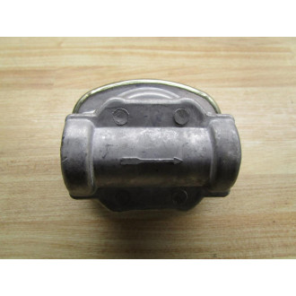 Maxitrol RV43A Regulator - New No Box