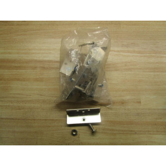 1705FZ00006A Bracket (Pack of 12)