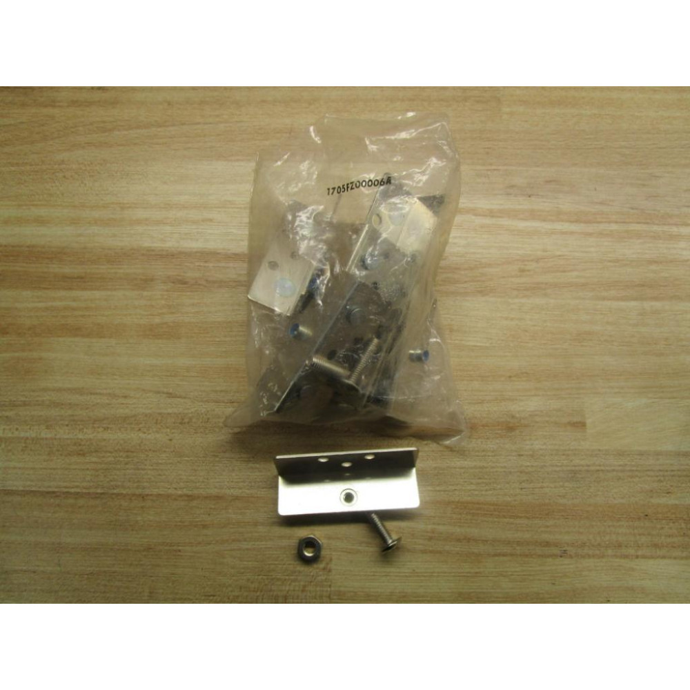 1705FZ00006A Bracket (Pack of 12)