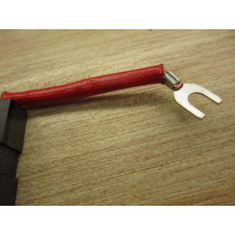 H621-10-13 Carbon Motor Brush - New No Box