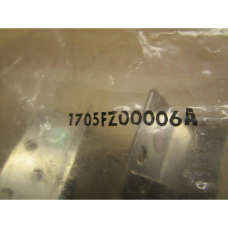 1705FZ00006A Bracket (Pack of 12)
